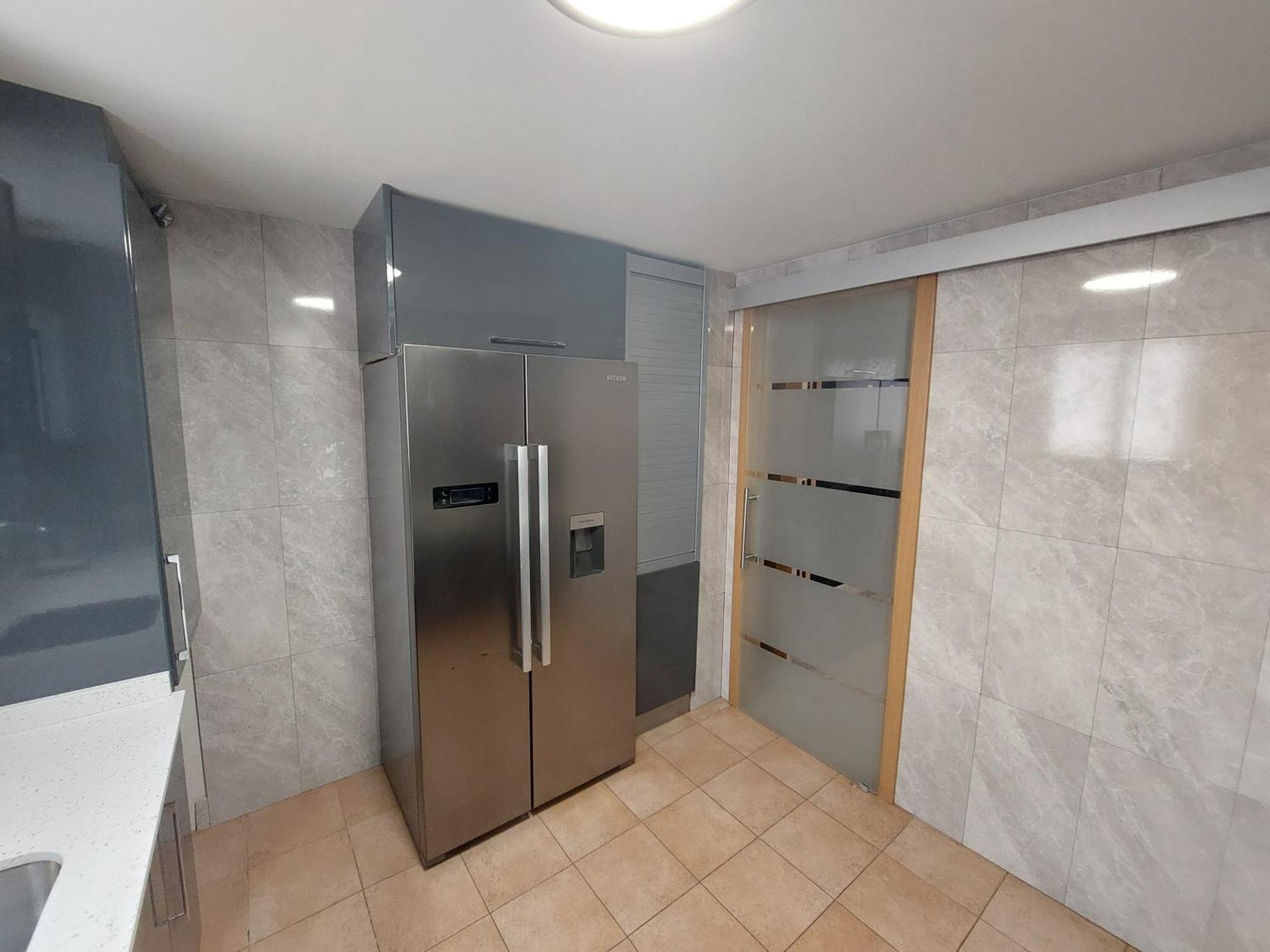 Apartamentos Atico Plata ロンダ 部屋 写真